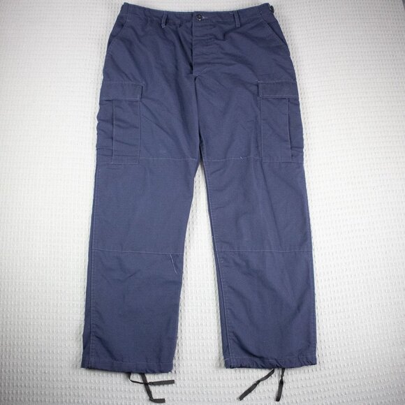 Propper Public Safety Fatigue Cargo Pants 35-39" - Picture 1 of 8